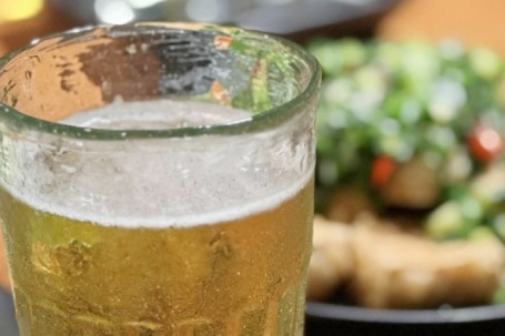 Các chuyên gia chỉ tên 5 đồ uống âm thầm gây hại cho đường ruột