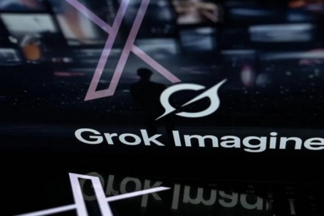 Grok AI - Chatbot AI gây tranh cãi, nhưng thu hút cả thế giới