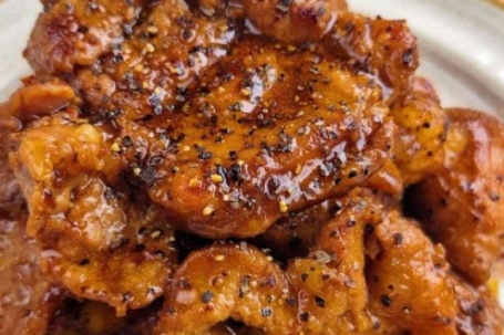 Loại thịt được ăn nhiều nhất Việt Nam, vượt xa thịt gà và thịt bò, nấu món này đảm bảo đưa cơm