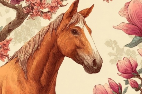 Không phải mê tín: Một số tuổi được liệt vào nhóm 'xung khắc' trong năm Bính Ngọ 2026