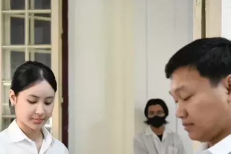 Bộ GD&ĐT không công bố đề minh họa Kỳ thi Tốt nghiệp THPT 2026