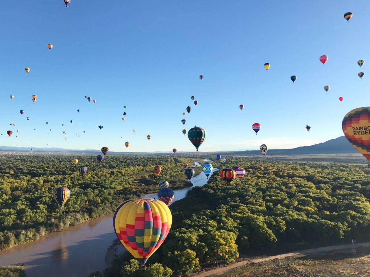 Siêu lễ hội Tết 2026 sẽ mở màn cho chuỗi sự kiện “bom tấn” dự kiến sẽ diễn ra liên tục tại Vinhomes Green Paradise trong tương lai