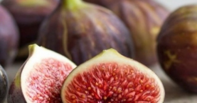 Quả vả: Từ món ăn dân dã núi rừng đến “trợ thủ” quý cho sức khỏe