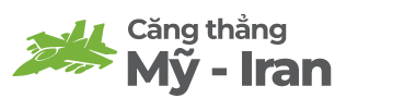 Căng thẳng Mỹ - Iran