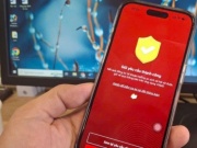 Sổ đỏ chính thức xuất hiện trên ứng dụng VNeID