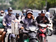 Năm 2026 được dự báo nắng nóng khốc liệt hơn