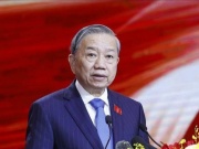 Thấy gì từ thông điệp "Phải biết xấu hổ khi dân còn nghèo"?