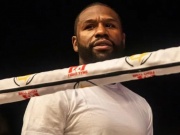 Nóng nhất thể thao sáng 5/2: Floyd Mayweather kiện mạng truyền hình, đòi 340 triệu USD