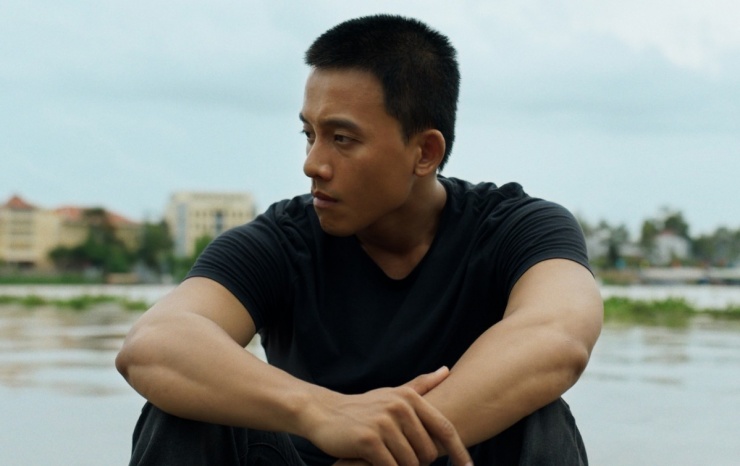 Vai diễn bí ẩn của Mỹ Tâm trong phim của Mai Tài Phến - 2