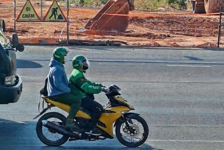 Đã bắt nghi phạm cướp ngân hàng tại Gia Lai, 9h sáng mai, Công an họp báo thông tin  " nóng "  về hành trình truy bắt