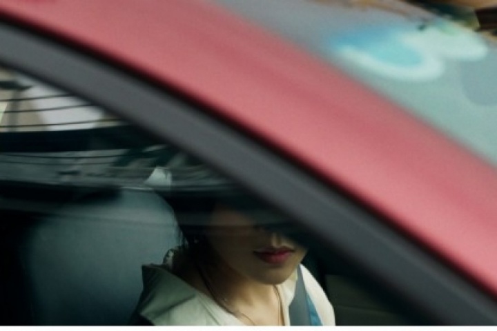 Vai diễn bí ẩn của Mỹ Tâm trong phim của Mai Tài Phến