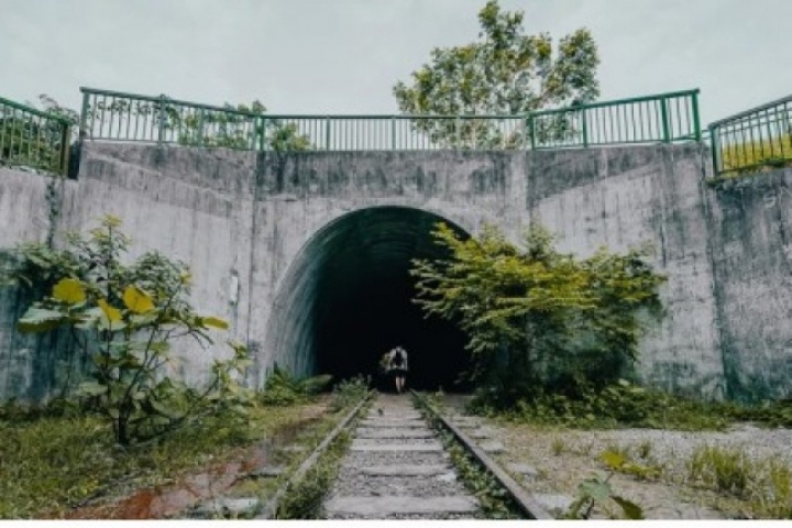 Khám phá những “viên ngọc ẩn” của Singapore cho chuyến đi đầu năm mới