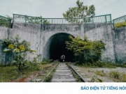 Khám phá những “viên ngọc ẩn” của Singapore cho chuyến đi đầu năm mới