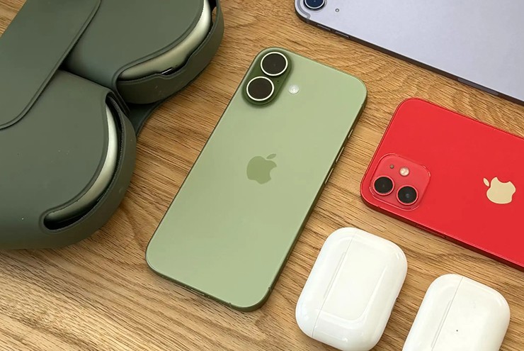 Dẫu vậy, người dùng được khuyến cáo đừng vội cập nhật.