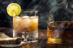 Tin tức sức khỏe - 2 thứ này “tàn phá” bàng quang khủng khiếp, khiến bạn đi tiểu “không phanh” suốt cả ngày