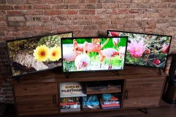 Chọn Smart TV giải trí ngày Tết, tưởng đơn giản nhưng dễ "mất tiền oan" vì chi tiết nhỏ