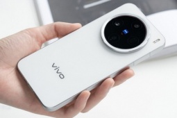 Vivo X300e và X Fold 6 đạt chứng nhận quan trọng, sắp ra mắt toàn cầu