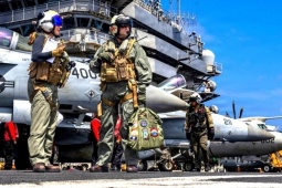 Mỹ muốn gì từ đàm phán với Iran và Tehran sẵn sàng nhượng bộ đến đâu?