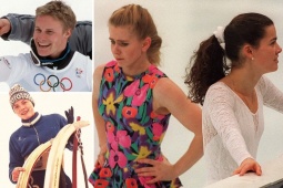 6 bê bối ở Olympic mùa đông mà "ao làng" SEA Games cũng phải "quỳ gối"