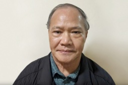 Truy tố cựu Thứ trưởng Hoàng Văn Thắng vì nhận hối lộ của Công ty Hoàng Dân