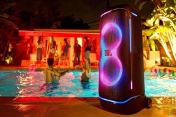 Gợi ý những mẫu loa karaoke di động đang giảm giá mạnh