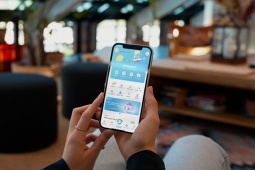 TNEX - nền tảng tài chính số toàn diện