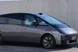 Xuất hiện loại pin xe điện siêu bền, tuổi thọ 1,8 triệu km