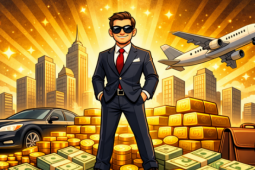 Tỷ phú Bill Gates giờ ra sao sau một thập kỷ rời ngôi vị người giàu nhất thế giới và những lùm xùm với hồ sơ Epstein?