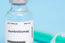 Thuốc trị ung thư của Nga đã nhập khẩu về Việt Nam, sẽ sớm đưa vào sử dụng