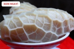 Tin tức sức khỏe - Nghỉ Tết nhớ tránh xa 3 món nhậu khoái khẩu này nếu không muốn “đầu độc” xương khớp