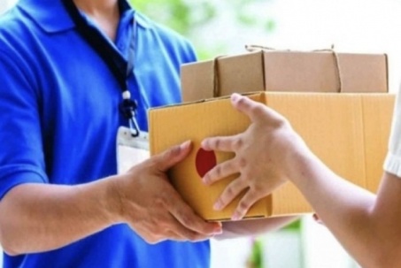 Chỉ vì đơn hàng 3.000 đồng, người phụ nữ mất gần 1,3 tỷ đồng