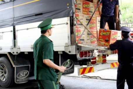 VƯỚNG MẮC LIÊN QUAN NGHỊ ĐỊNH 46: Ban hành ngay nghị quyết tháo gỡ