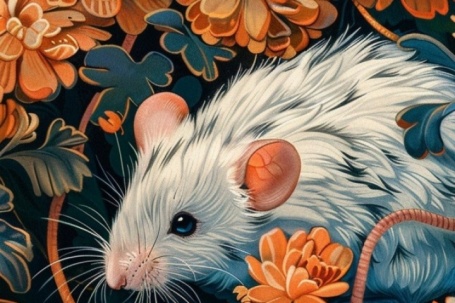 Không phải ai cũng gặp may: 3 con giáp dễ trả giá vì quyết định tiền bạc vội vàng năm 2026