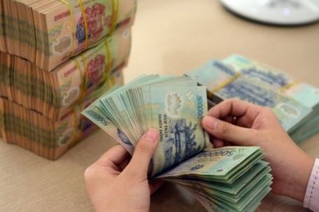 Nhận thưởng Tết âm lịch 2026, người lao động có phải nộp thuế thu nhập cá nhân?