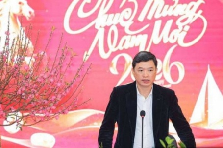 Xoilac và hàng loạt web lậu xem bóng đá bị chặn: Cục Sở hữu trí tuệ nói gì?