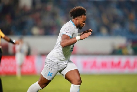 Trực tiếp bóng đá Nam Định - Johor Darul Ta'zim: Bảo toàn ngôi đầu (Cúp C1 ĐNÁ)