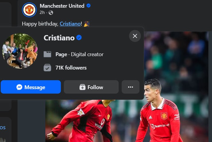 Tin mới nhất bóng đá tối 5/2: Maguire muốn giải nghệ ở MU - 2