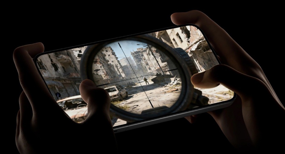 Vivo ra mắt smartphone cấu hình chuyên game có tản nhiệt buồng hơi, giá từ 21,3 triệu đồng - 2