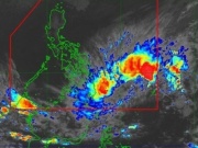 Sắp có áp thấp đầu tiên trong năm 2026 trên biển Đông, khả năng tác động đến đất liền Việt Nam ra sao?