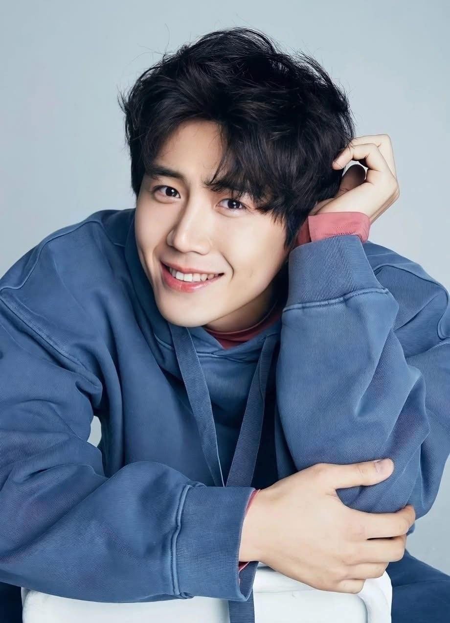 Mỹ nam Hàn Quốc thừa nhận trốn thuế - 3