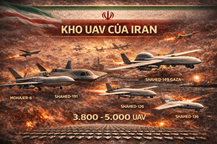 Ảnh minh họa AI.