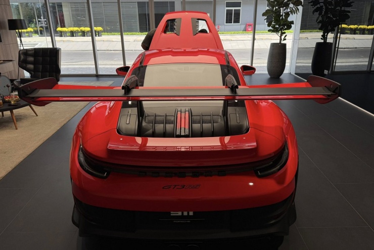 Ảnh: Hùng Nguyễn