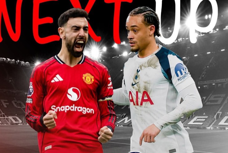 MU giải mã ác mộng thành Manchester, Arsenal nhờ Big 6 "cắt đuôi" Man City (Clip 1 phút)