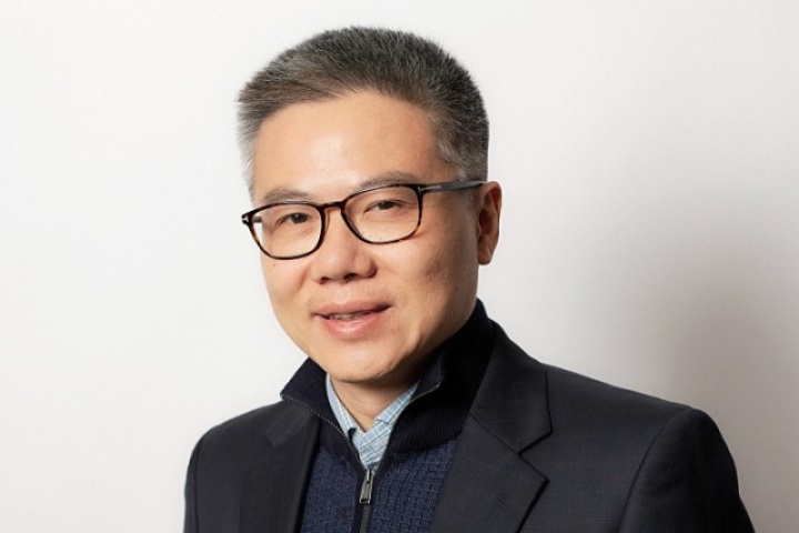 Giáo sư Ngô Bảo Châu rời Mỹ, gia nhập Đại học Hong Kong