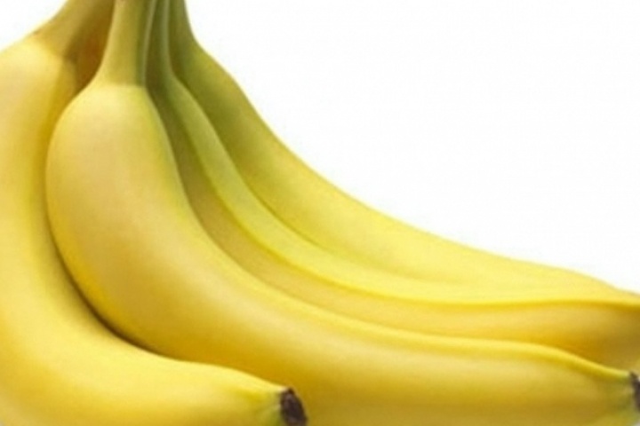 Loại quả quen thuộc giúp cơ thể hồi sức sau khi uống rượu bia