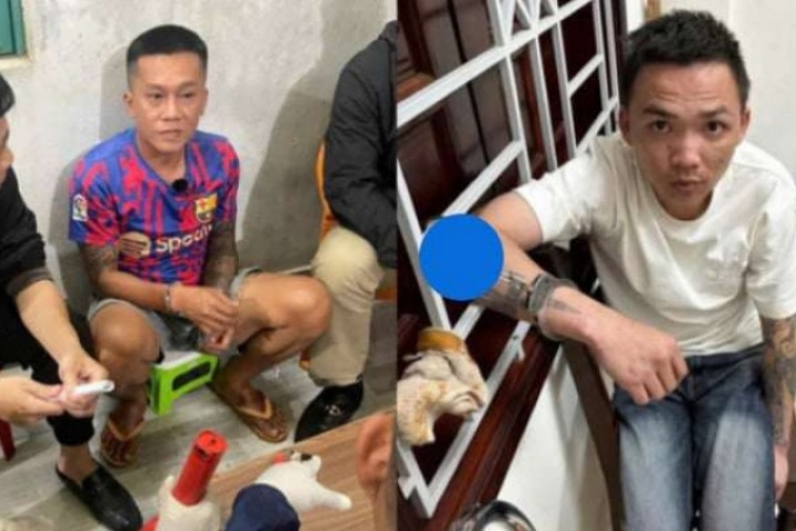 Vụ cướp ngân hàng tại Gia Lai: Đối tượng đang bị truy nã cùng lên kế hoạch cướp, có thể bị xử lý thế nào?