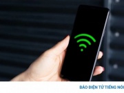 Vì sao Wi-Fi đầy vạch nhưng mạng vẫn chậm?