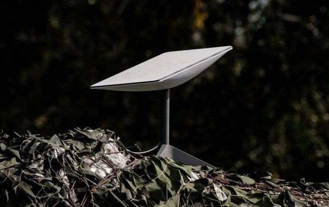 Nga gặp sự cố nghiêm trọng ở tiền tuyến - 1