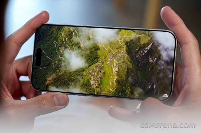 iPhone 17 Pro Max mang đến những thay đổi mang tính bước ngoặt