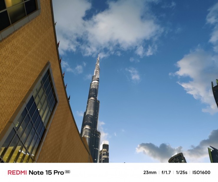 Một số ảnh trải nghiệm thực tế.